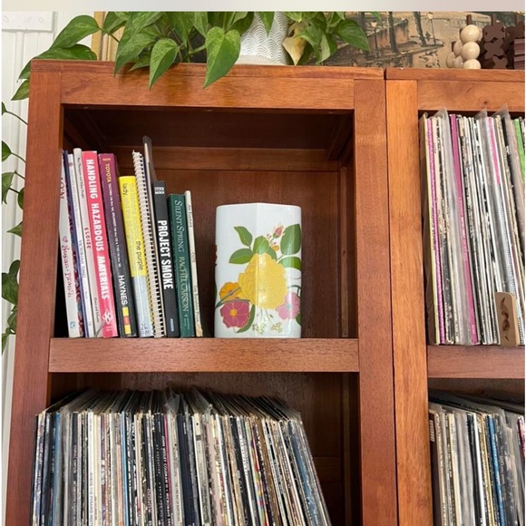 **1960s** rosenthal // "studio line" // gallery vase - Picture 2 of 3